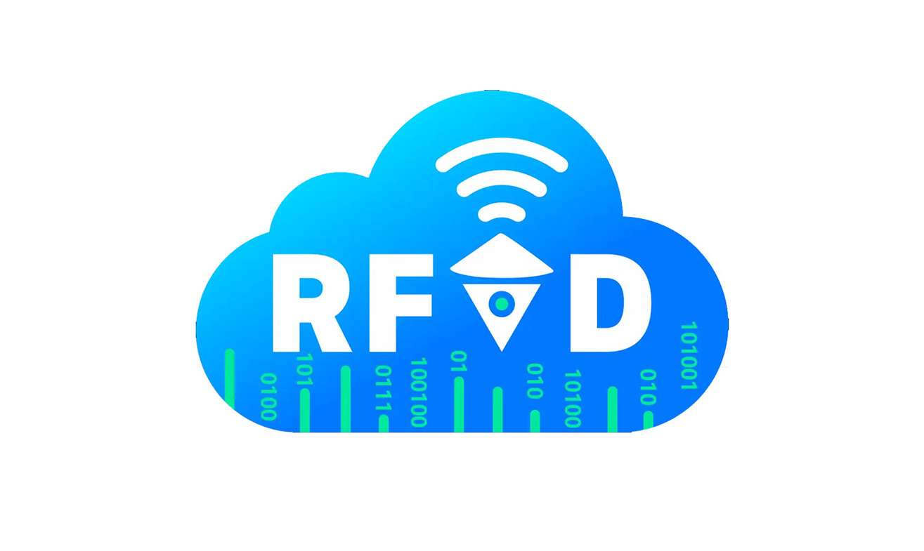 称重识别与RFID识别技术：赋能工厂物料管理智能化升级