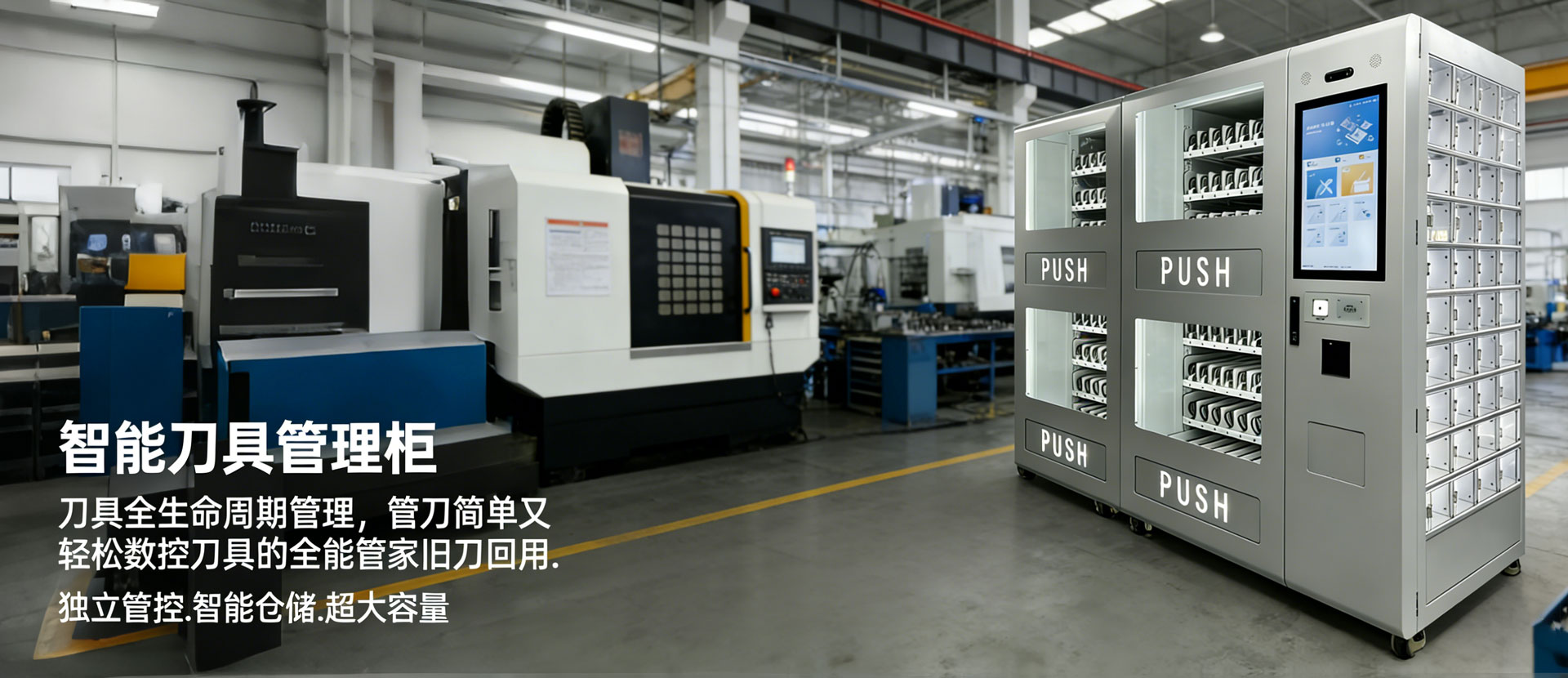 智能刀具柜轮播-1