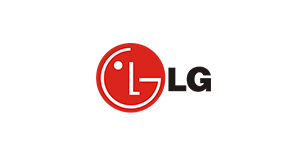 南京LG